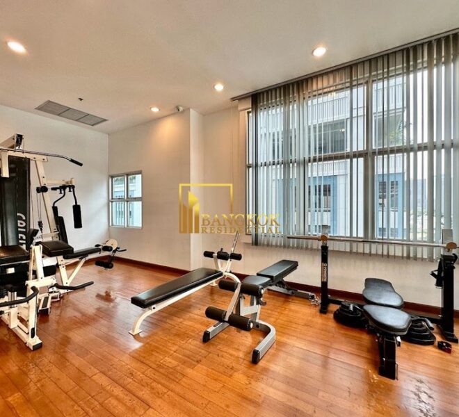 Grand Langsuan Facilities Image-08