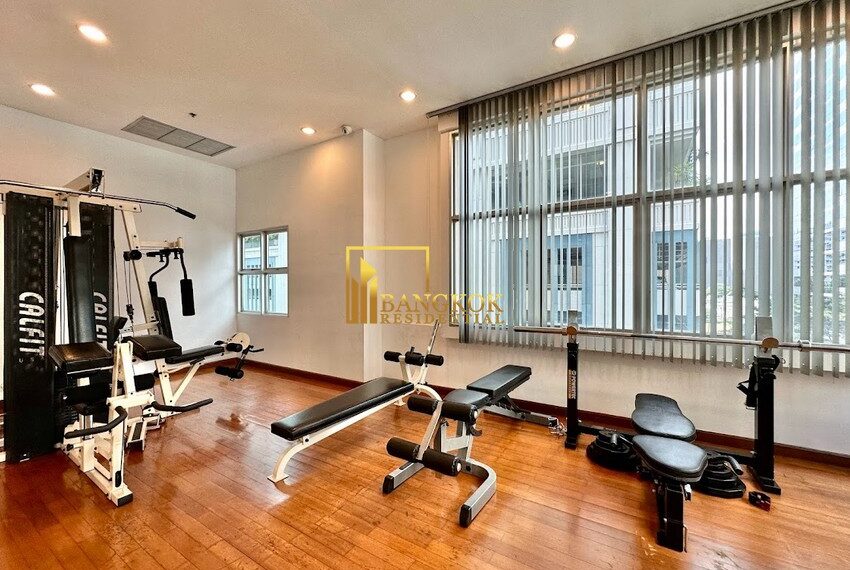 Grand Langsuan Facilities Image-08