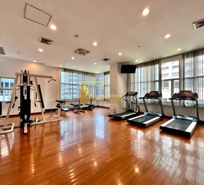 Grand Langsuan Facilities Image-09