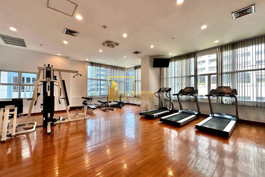 Grand Langsuan Facilities Image-09