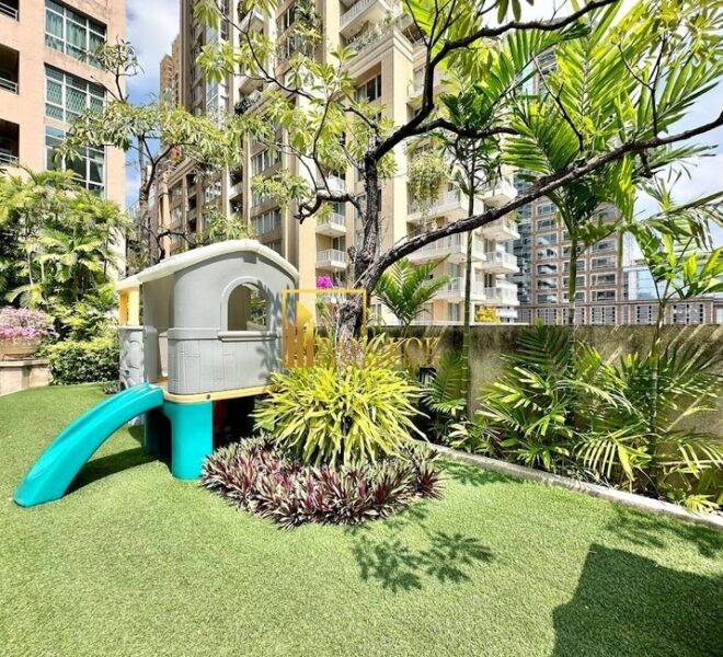 Grand Langsuan Facilities Image-11