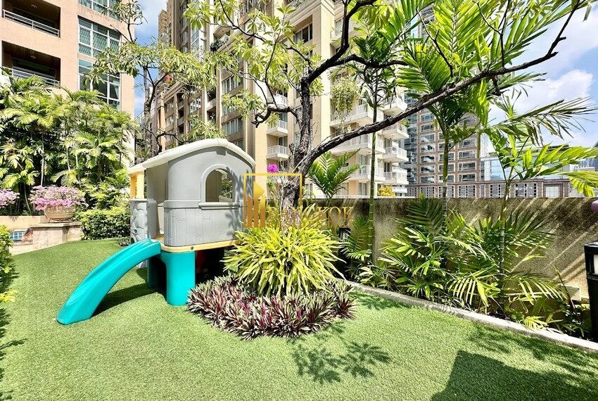 Grand Langsuan Facilities Image-11