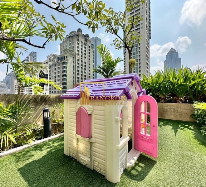 Grand Langsuan Facilities Image-12