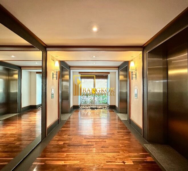 Grand Langsuan Facilities Image-13