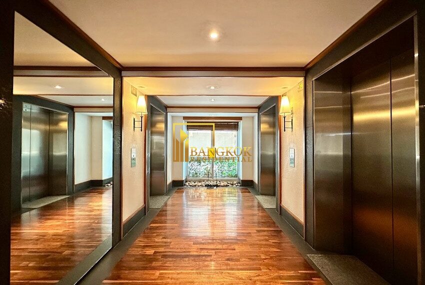 Grand Langsuan Facilities Image-13