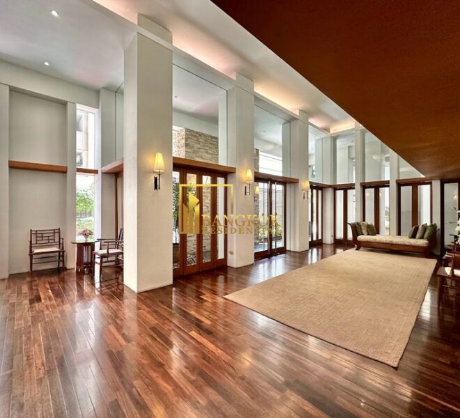 Grand Langsuan Facilities Image-14