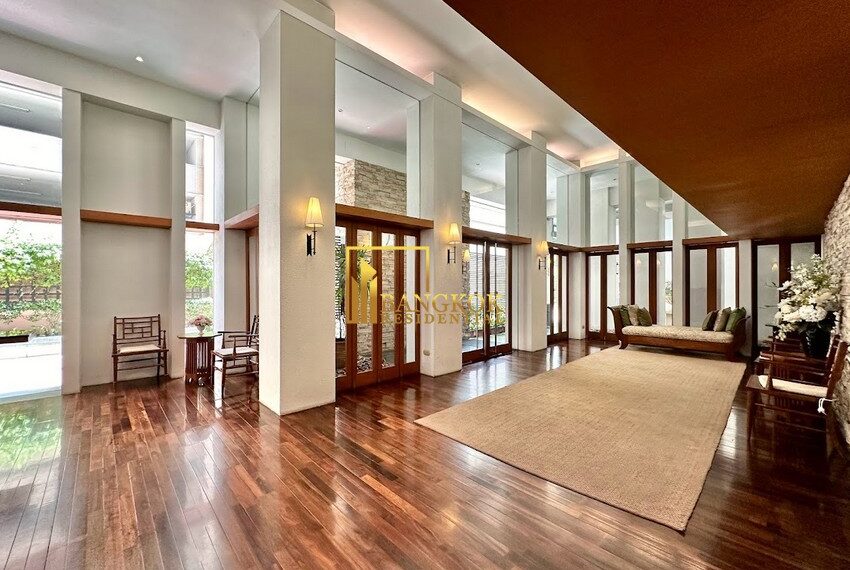 Grand Langsuan Facilities Image-14
