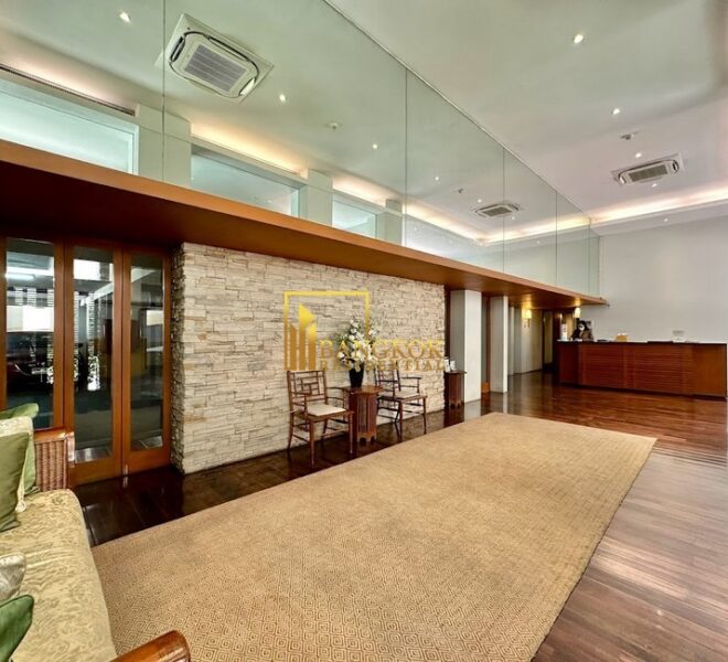 Grand Langsuan Facilities Image-15