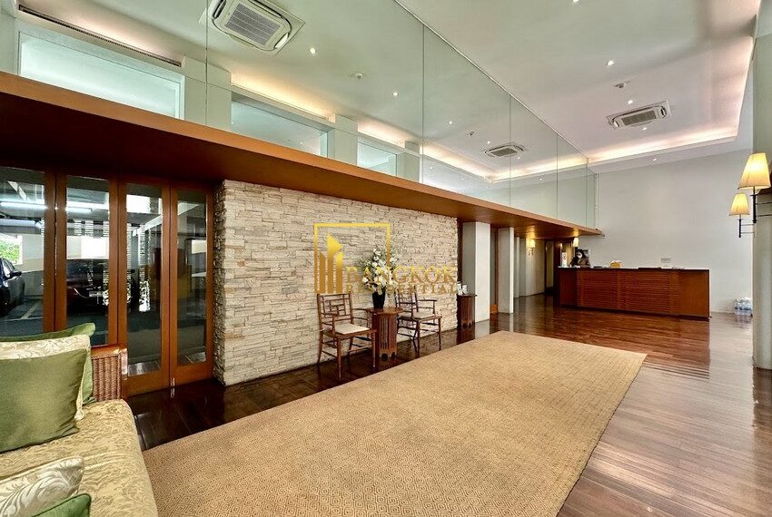 Grand Langsuan Facilities Image-15