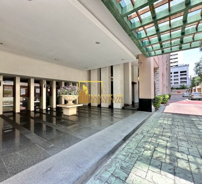 Grand Langsuan Facilities Image-16