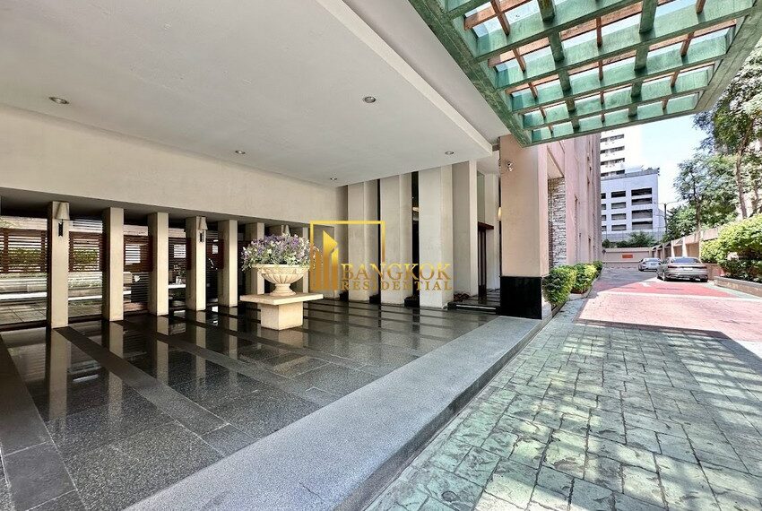 Grand Langsuan Facilities Image-16