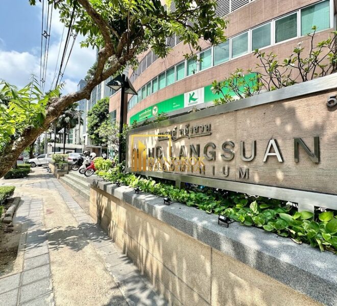 Grand Langsuan Facilities Image-18