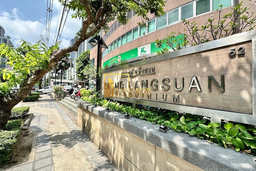 Grand Langsuan Facilities Image-18