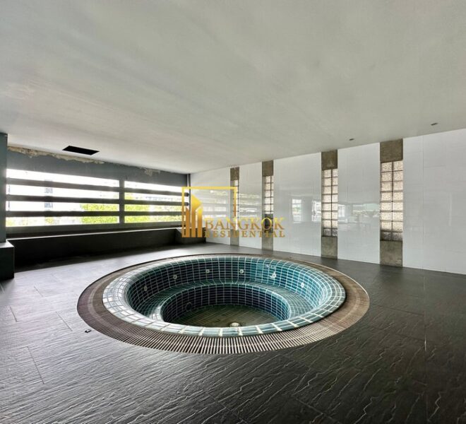 Le Premier 2 Facilities Image-03