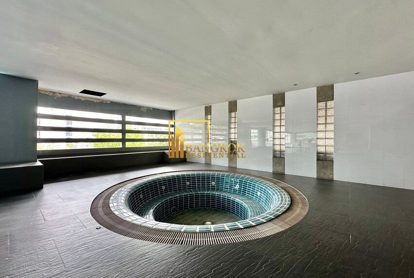 Le Premier 2 Facilities Image-03