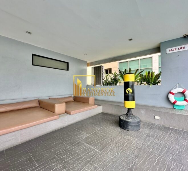 Le Premier 2 Facilities Image-04