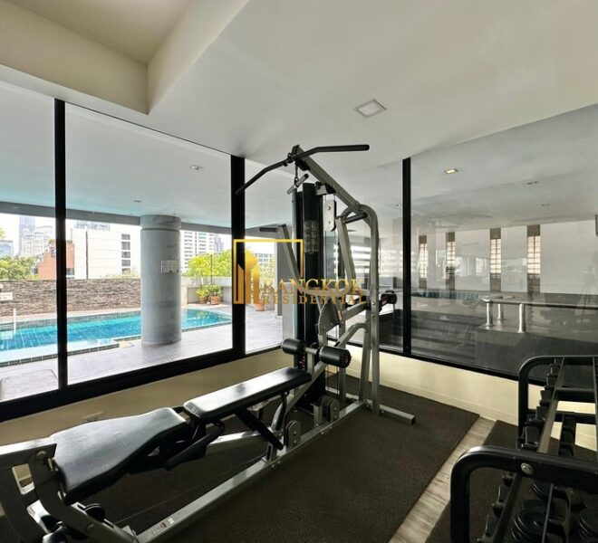 Le Premier 2 Facilities Image-05