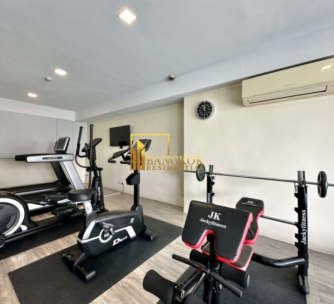 Le Premier 2 Facilities Image-06