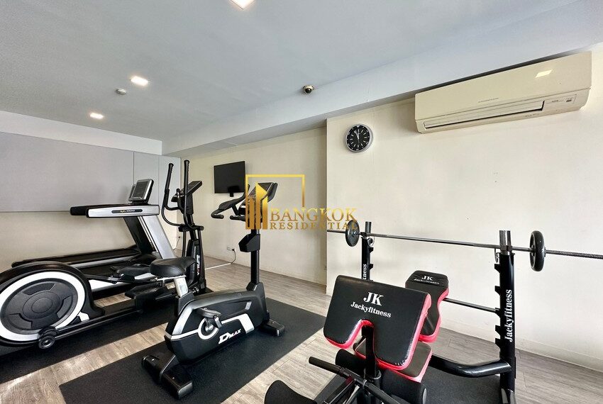 Le Premier 2 Facilities Image-06