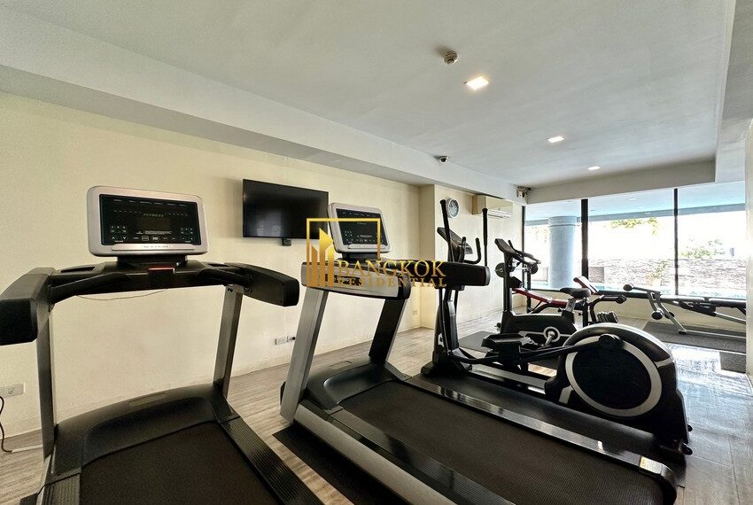 Le Premier 2 Facilities Image-07