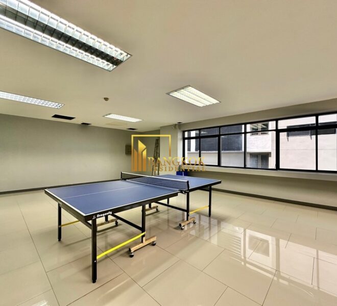 Le Premier 2 Facilities Image-08