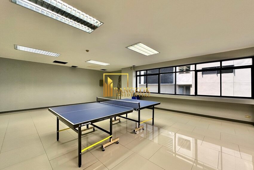 Le Premier 2 Facilities Image-08