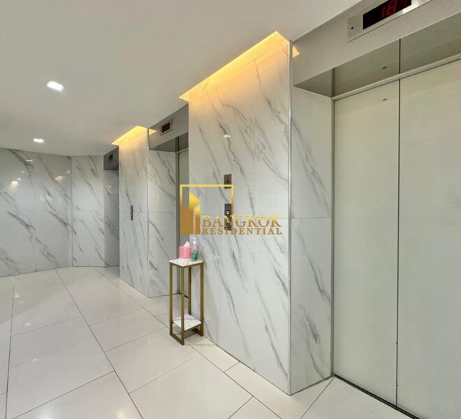 Le Premier 2 Facilities Image-09