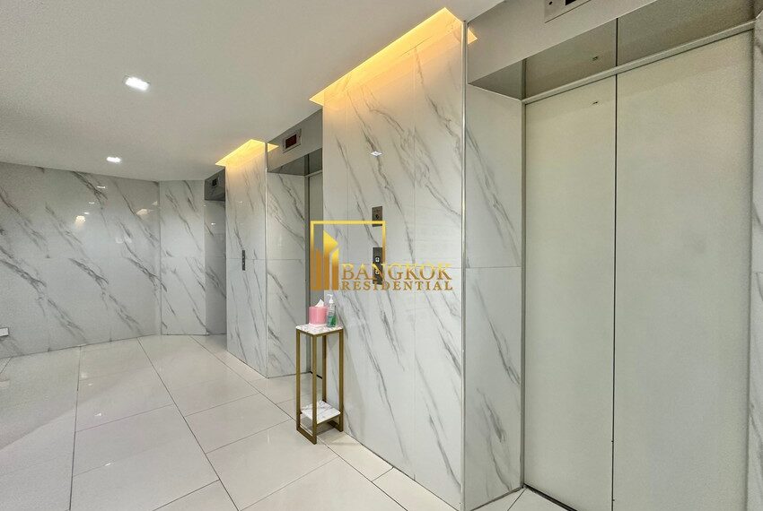 Le Premier 2 Facilities Image-09