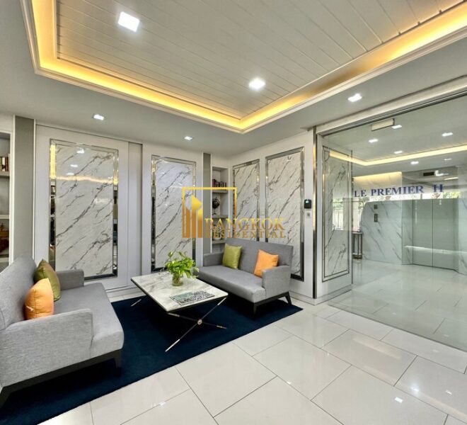 Le Premier 2 Facilities Image-10