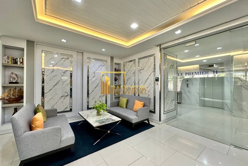 Le Premier 2 Facilities Image-10