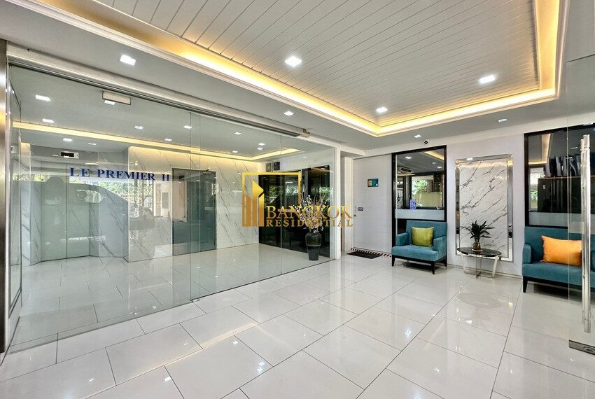 Le Premier 2 Facilities Image-11