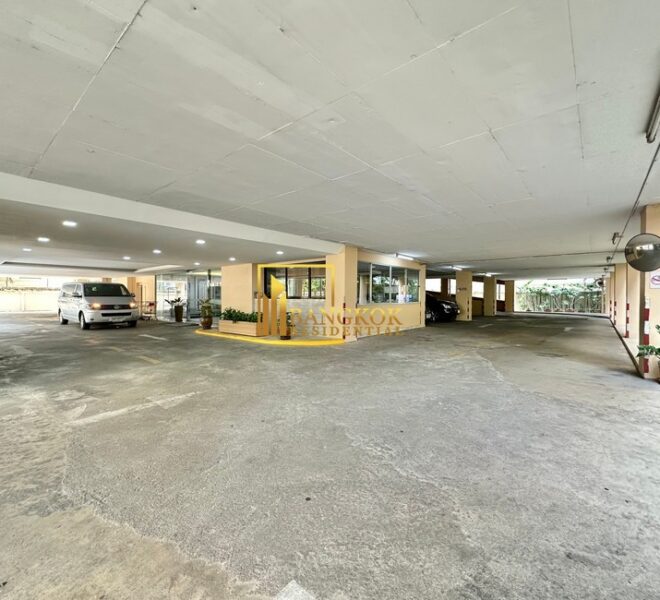 Le Premier 2 Facilities Image-12