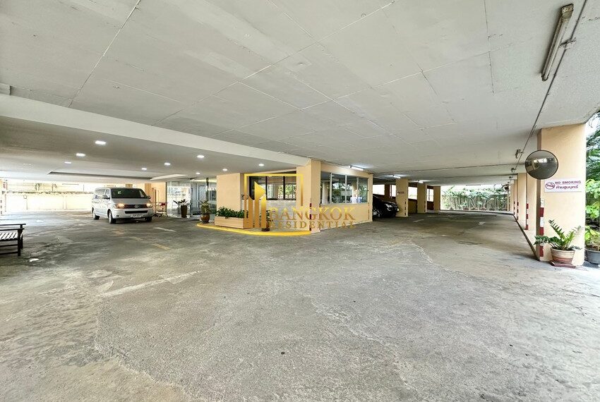 Le Premier 2 Facilities Image-12