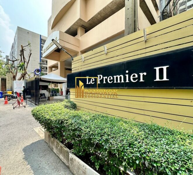 Le Premier 2 Facilities Image-15