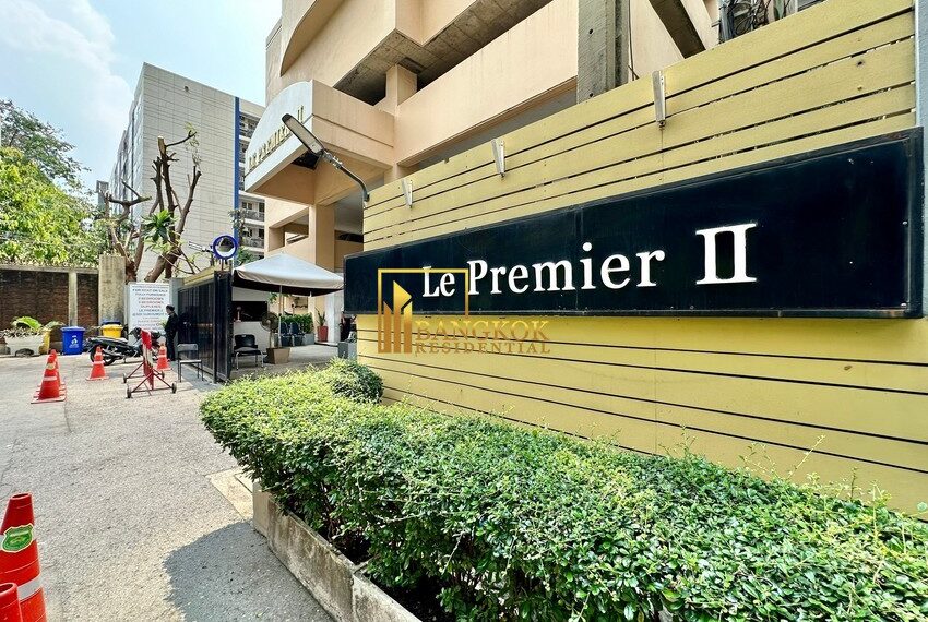 Le Premier 2 Facilities Image-15