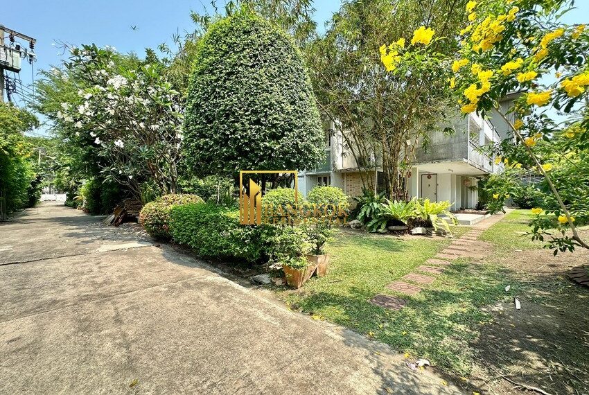 Thada Court Facilities Image-04
