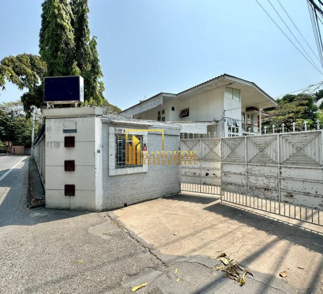 Thada Court Facilities Image-06