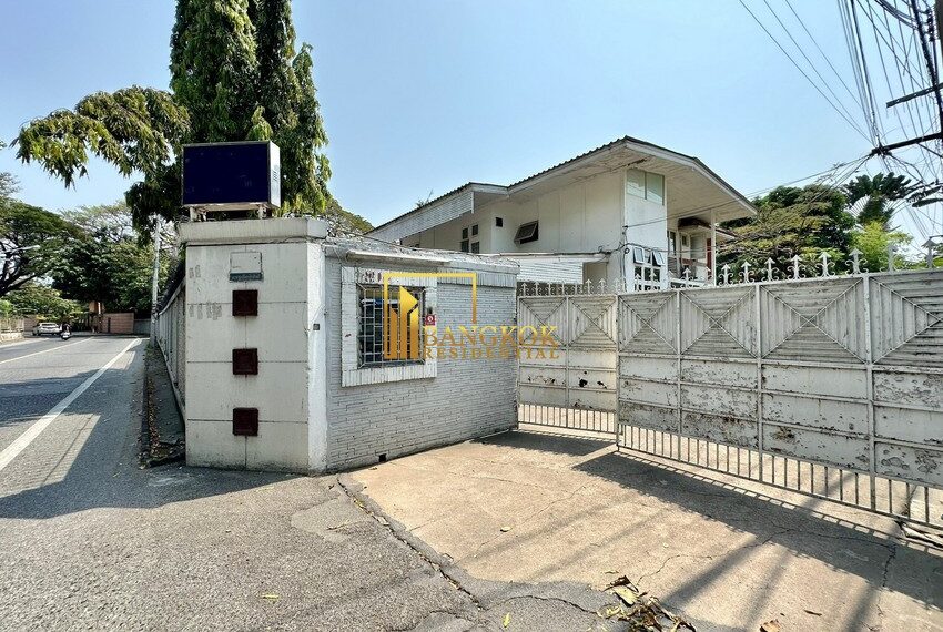 Thada Court Facilities Image-06