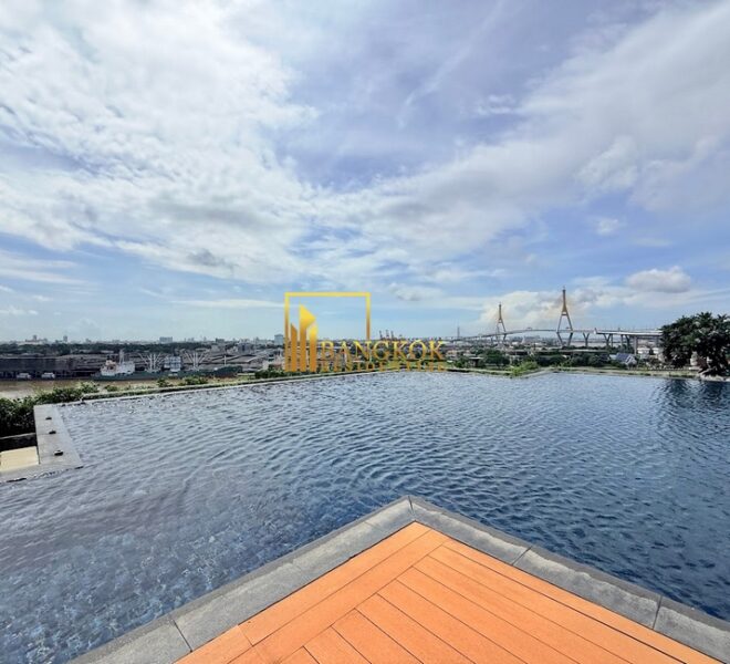 The Pano Facilities Image-01