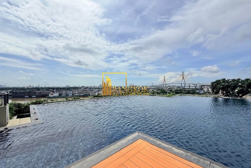 The Pano Facilities Image-01