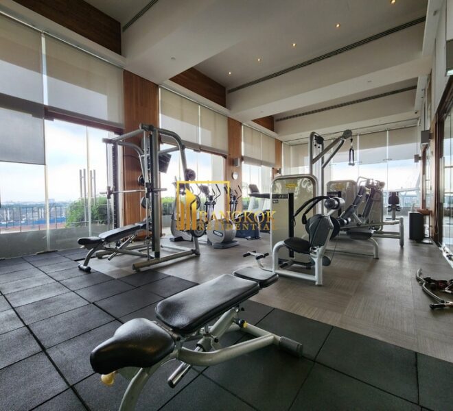 The Pano Facilities Image-09
