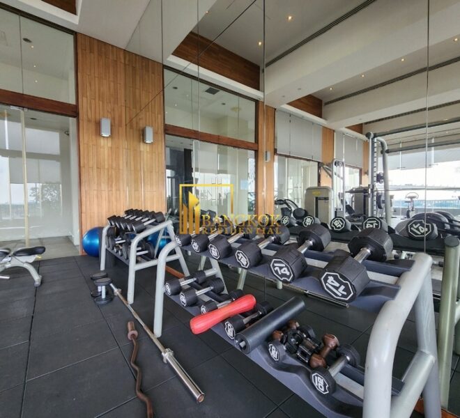 The Pano Facilities Image-10