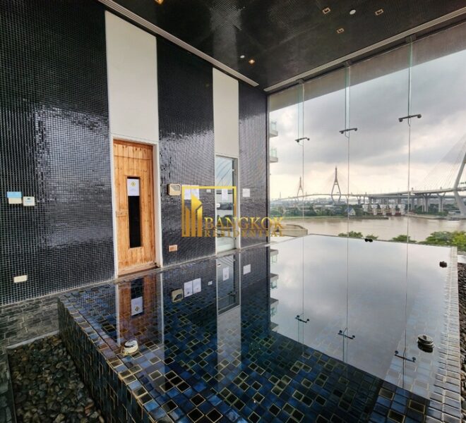 The Pano Facilities Image-12