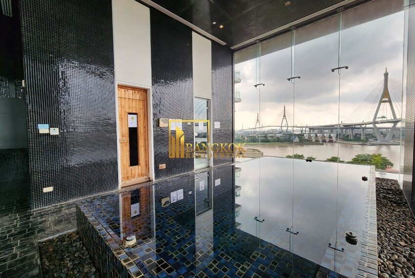 The Pano Facilities Image-12
