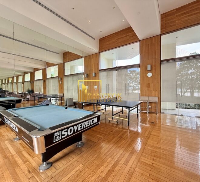 The Pano Facilities Image-13