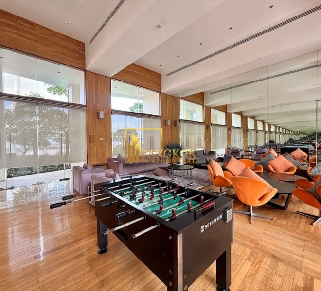 The Pano Facilities Image-14
