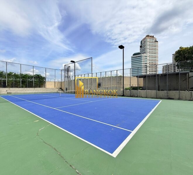 The Pano Facilities Image-15