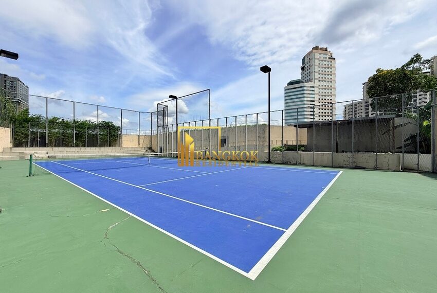 The Pano Facilities Image-15