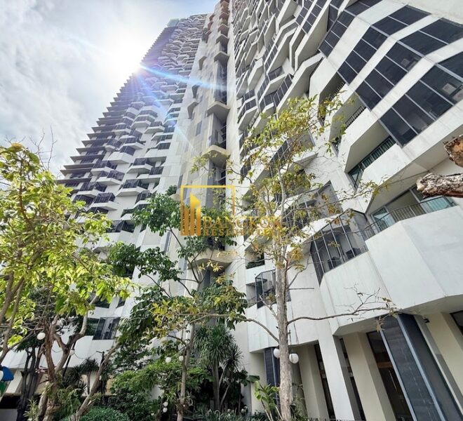The Pano Facilities Image-19