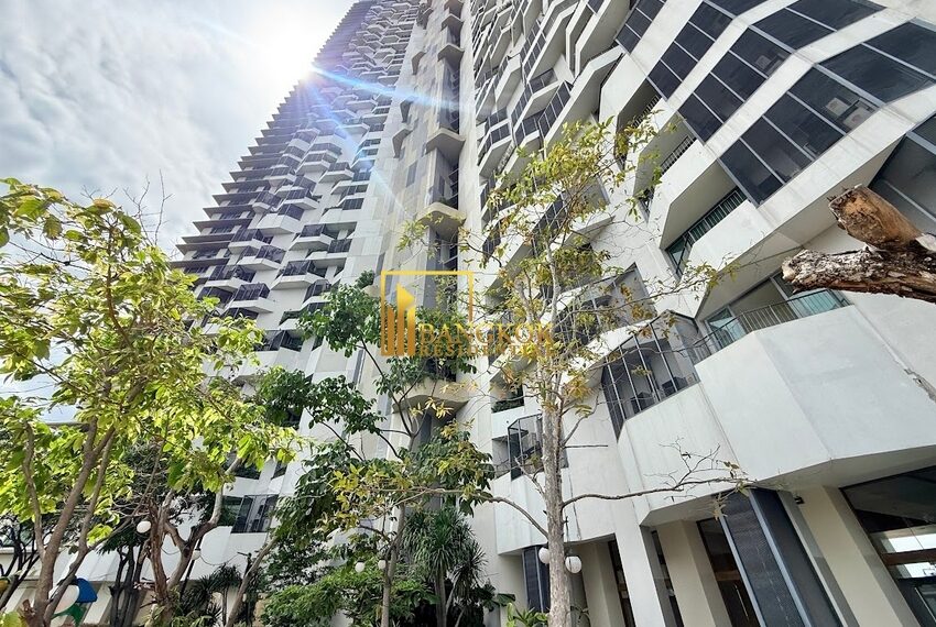 The Pano Facilities Image-19